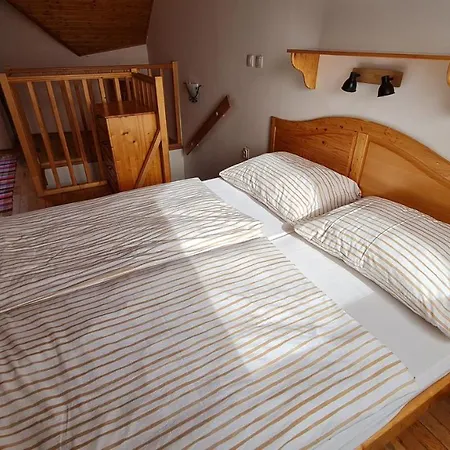 Tatralandia 342 Liptovský Mikuláš