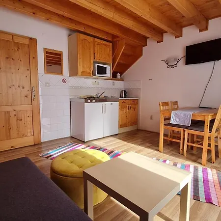 Tatralandia 342 * Liptovsky Mikulas